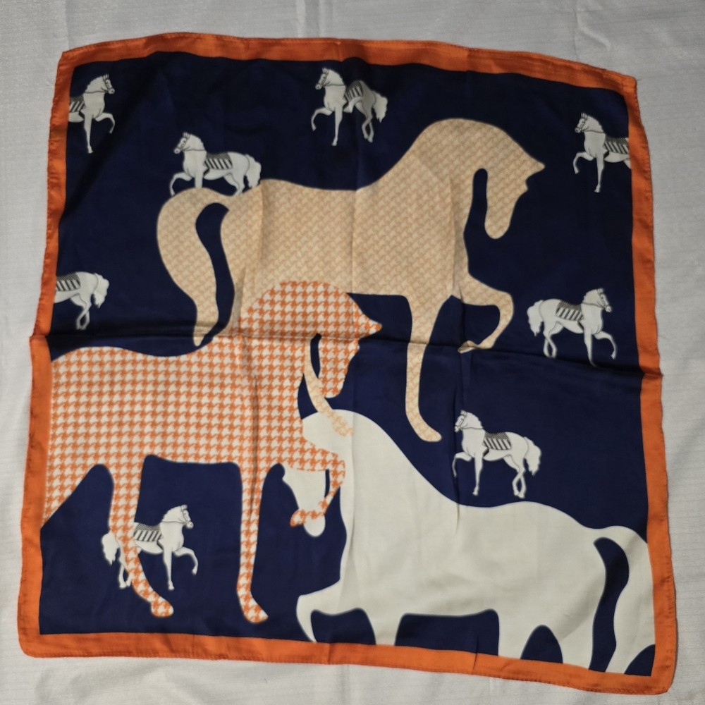 Handkerchief - image 1